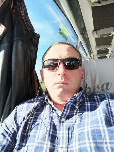  ,   , 35 ,   ,   