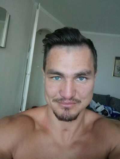  -,   , 34 ,   