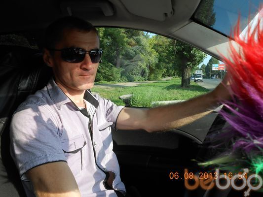  ,   Kolya, 46 ,   ,   , c 