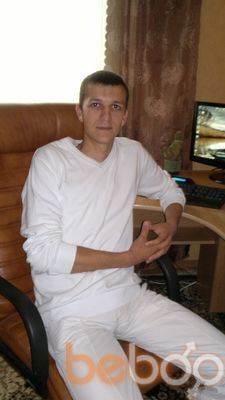  ,   AntonVitko, 36 ,     , c , 