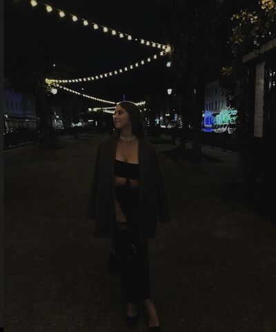  ,   , 24 ,   , c 