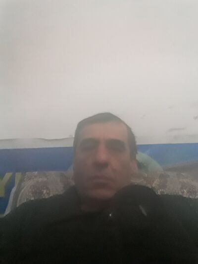  ,   , 54 ,   ,   