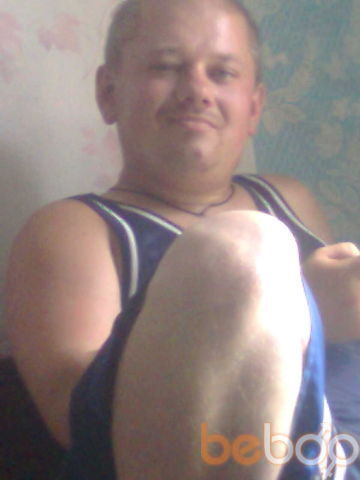  951687  Oleg, 46 ,    