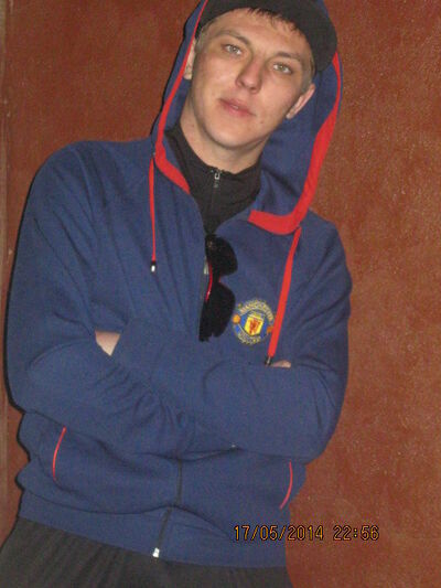  ,   765443, 37 ,  