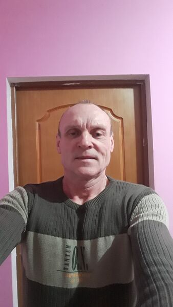  ,   , 62 ,     , c 
