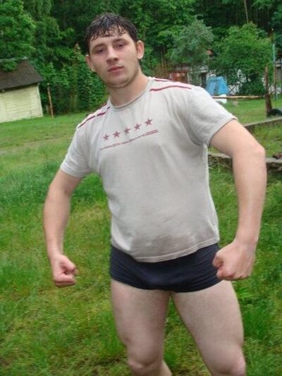  ,   , 35 ,  