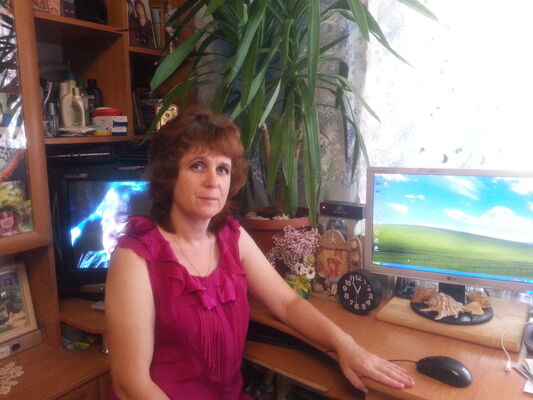  ,   , 54 ,     , c 