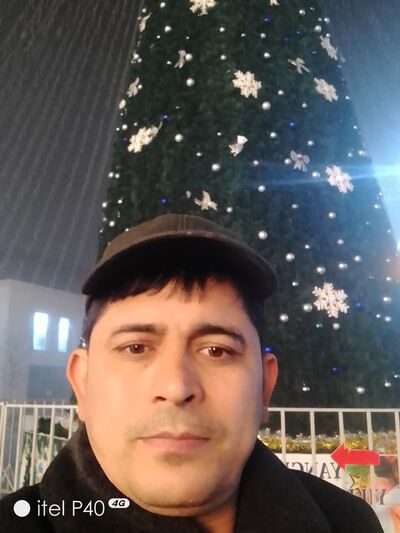  ,   , 41 ,   ,   