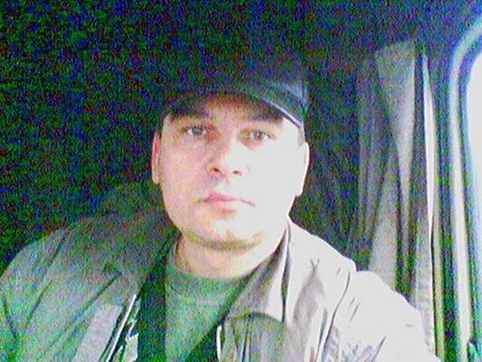  ,   , 60 ,   