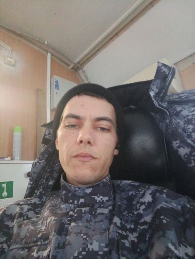  ,   Vlad, 28 ,   ,   
