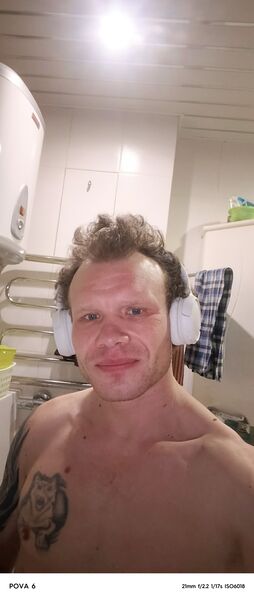  ,   Dima, 32 ,   ,   