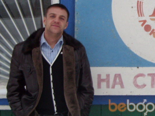  ,   C, 40 ,   