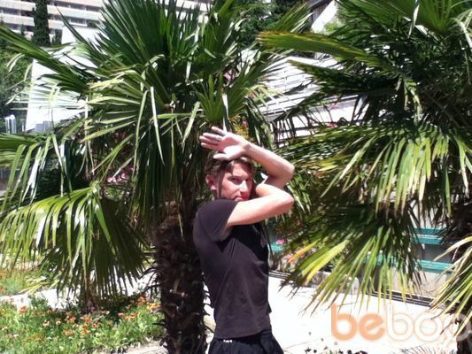  ,   Lily, 60 ,   
