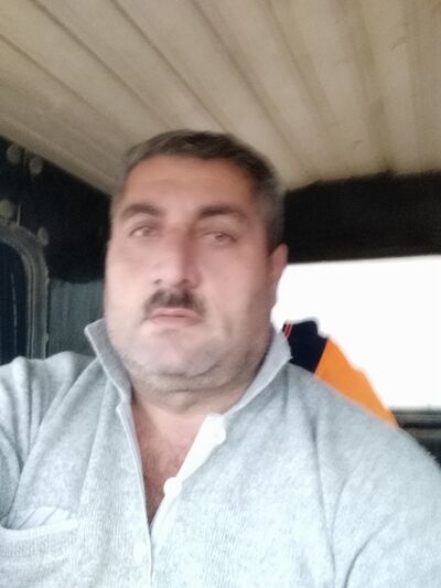  ,   Aydin, 48 ,   ,   , c 