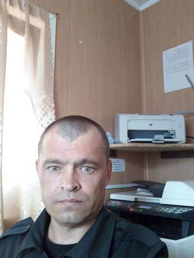  -,   , 45 ,   ,   