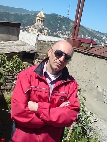  10579707  Giorgi, 57 ,    