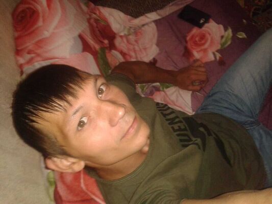  --,   , 33 ,   ,   , c 