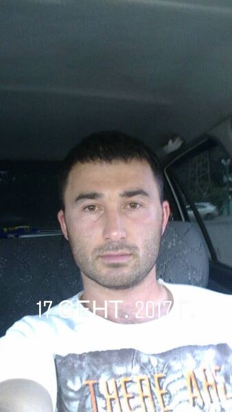  --,   , 39 ,   ,   