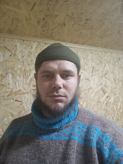  ,   Vladling, 31 ,     , c , 
