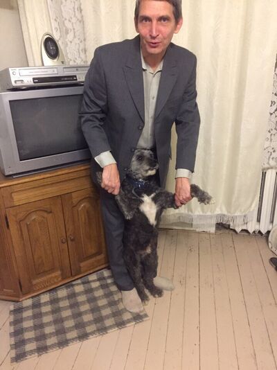   ,   , 57 ,   ,   