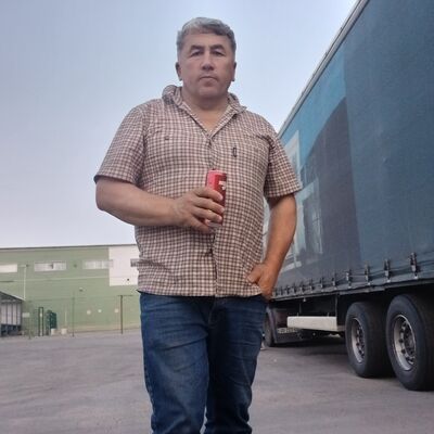  ,   , 52 ,   ,   
