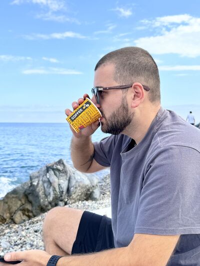  ,   Temo, 30 ,   ,   