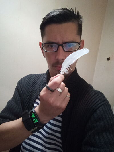  ,   Jack, 34 ,   ,   , c 