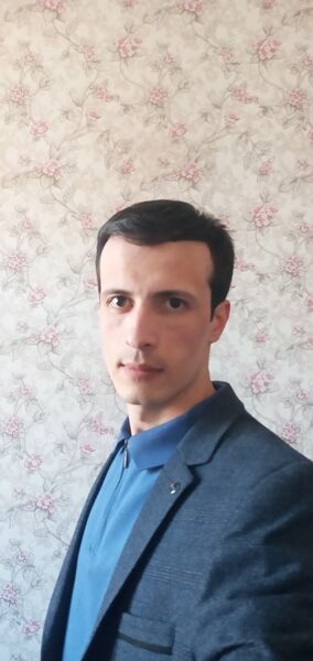  ,   Bahtiyor, 36 ,   ,   