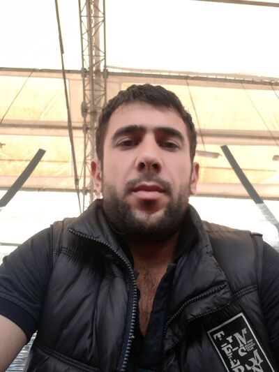  ,   , 30 ,     , c 