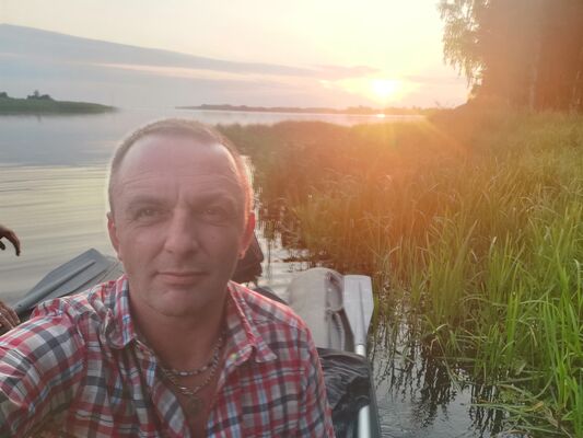  ,   Andry, 46 ,   ,   