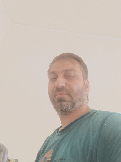  ,   Timur, 44 ,   ,   