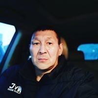  ,   , 55 ,   ,   , c 