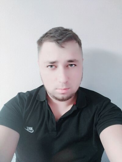  ,   , 27 ,   ,   , c , 