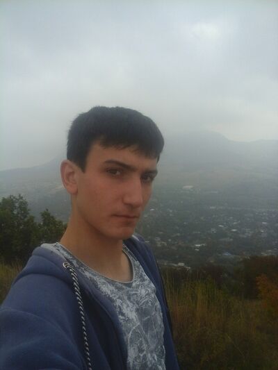  ,   , 27 ,  