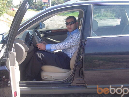  ,   Sergey, 38 ,   ,   , c 