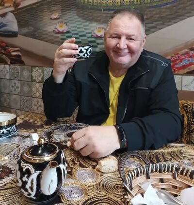  ,   , 65 ,   ,   