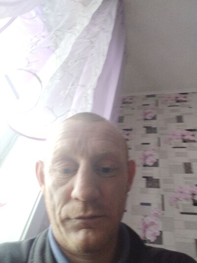  ,   , 39 ,   c 
