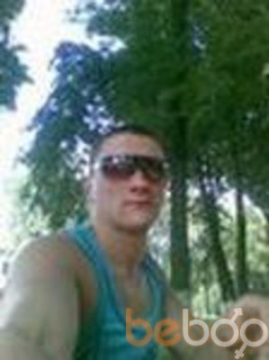  ,   Saha, 35 ,   