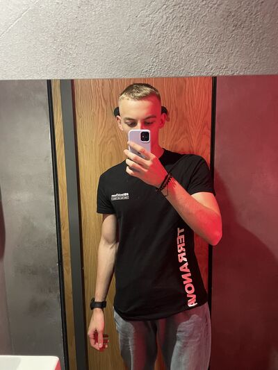  ,   , 19 ,   ,   