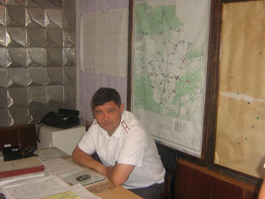  ,   Cthutq, 53 ,   