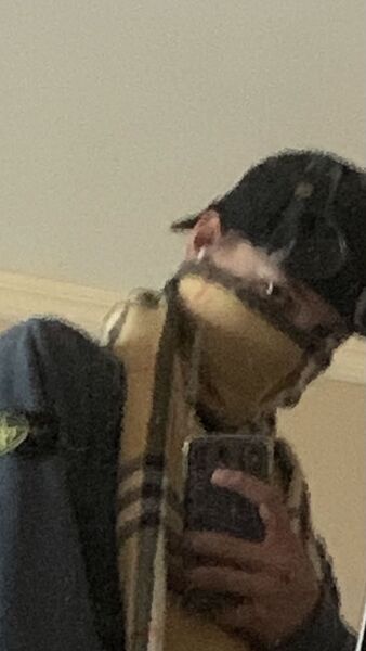  ,   , 21 ,   ,   , 