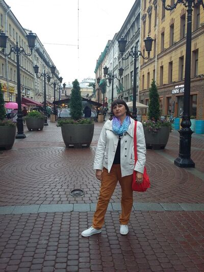  ,   , 70 ,   ,   , c 
