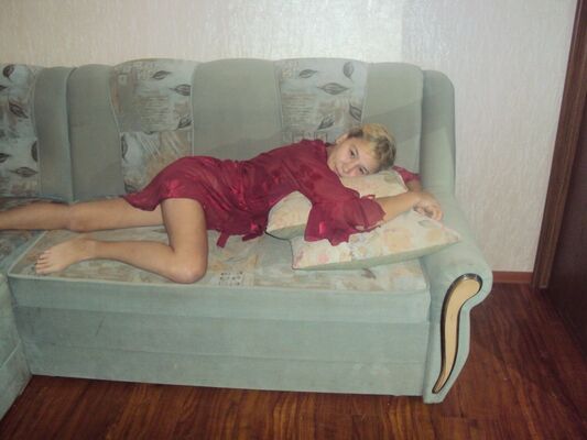  ,   , 41 ,     , c , 