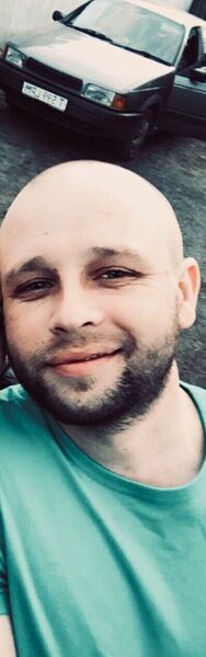  ,   Alexey, 37 ,   ,   , c 