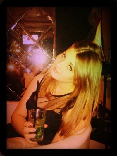  ,   Olesya, 29 ,   ,   , 