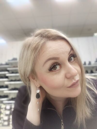  ,   , 38 ,     , c , 