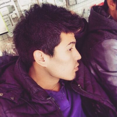  ,   998909741992, 33 ,   ,   , c 