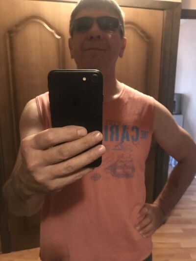  ,   , 51 ,   , 