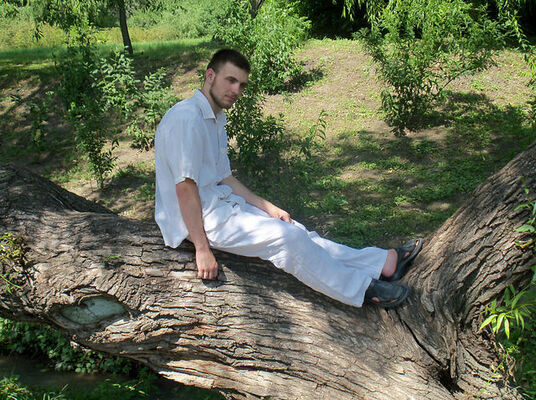  ,   Gheorghe, 32 ,   ,   , c 