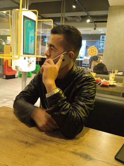  ,   , 22 ,   ,   